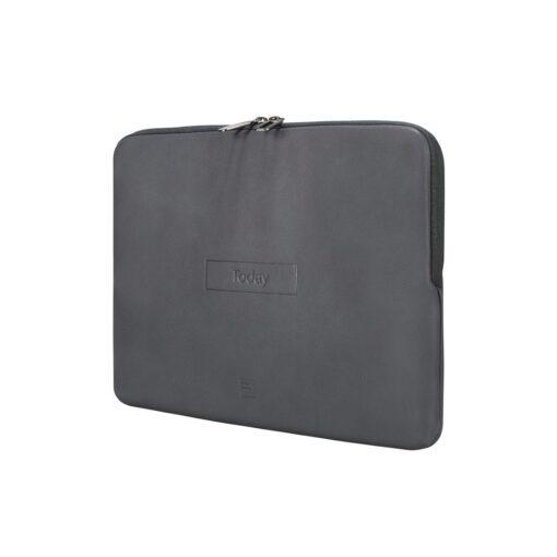 Custodia Today Sleeve 11-12 Air Retina MacBook 13 grigio - Nuovo