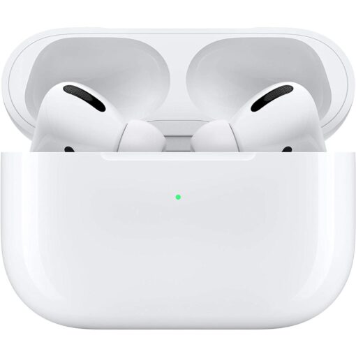AirPods Pro - Nuovo