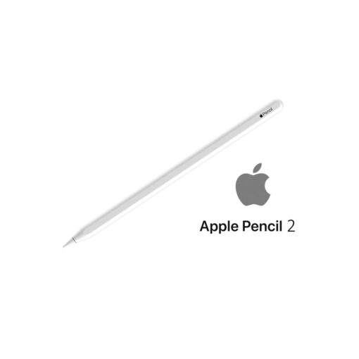 Apple Pencil 2° gen Ricondizionata - Ricondizionato