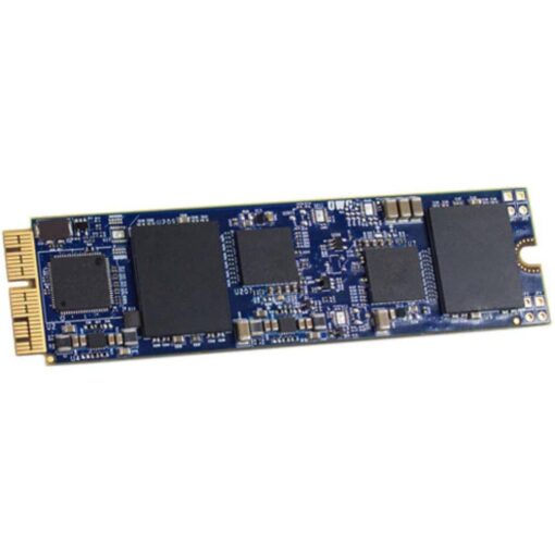 PCI Express SSD Apple 1TB MacBook Pro 2013-2015 - Nuovo