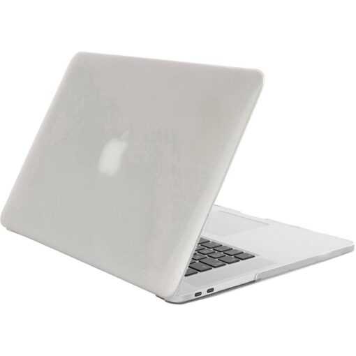 Nido Hardshell case MacBook PRO 14" trasparente -