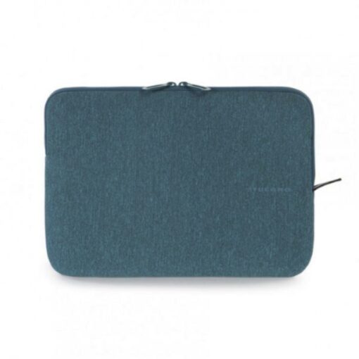 Custodia Melange Sleeve Air Retina MacBook Pro 13" Azzurro - Nuovo