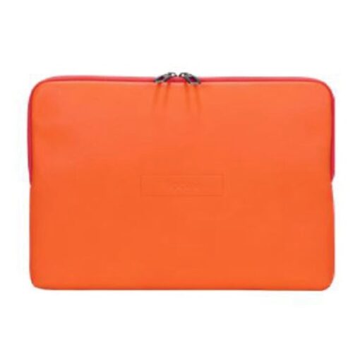 Custodia Today Sleeve 11-12 Air Retina MacBook 13 Arancio - Nuovo
