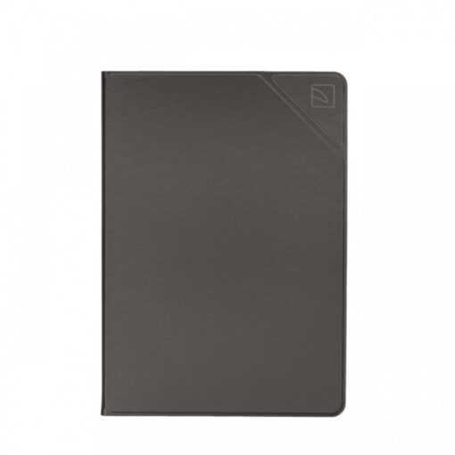 Custodia Metal custom iPad Air 4th 5th gen Grigio Siderale -