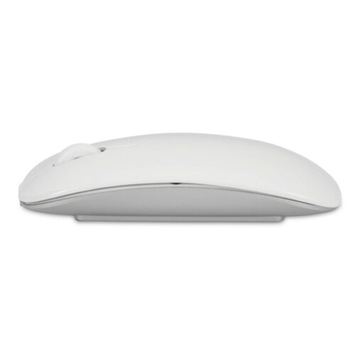 LMP Master Mouse Wireless (Bluetooth) -