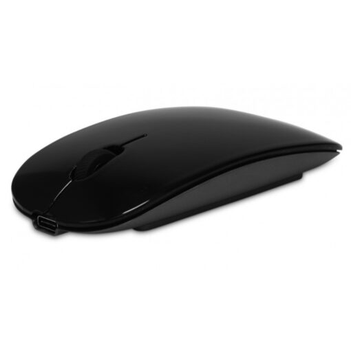 LMP Master Mouse Wireless (Bluetooth Space Grey) -
