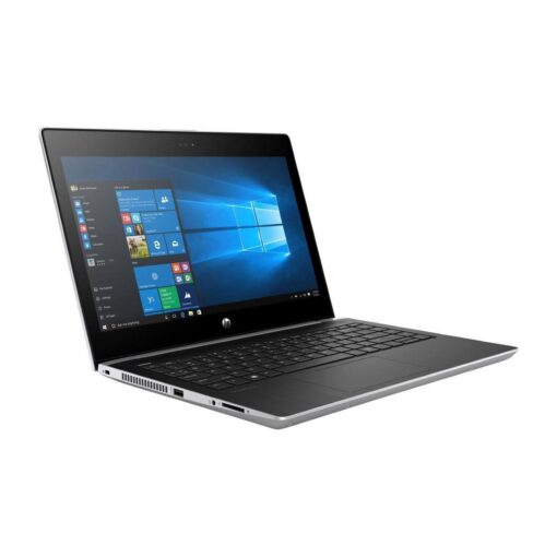 HP ProBook 430 G5 13.3" Core i5-8250U RAM 8GB SSD 128GB Windows 11 - Ricondizionato