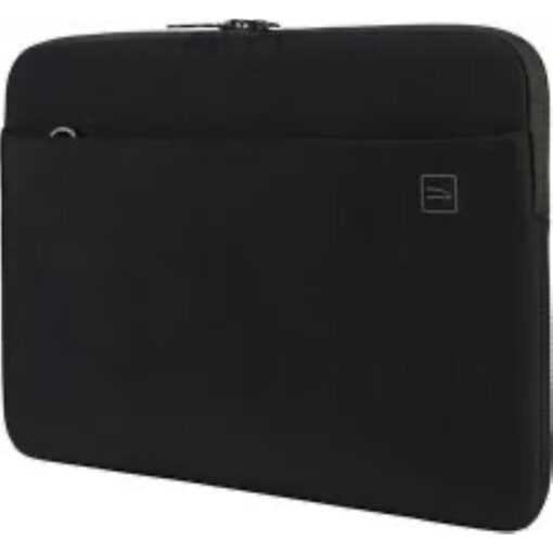 Custodia Top Sleeve MacBook Pro 14" Nero - Nuovo