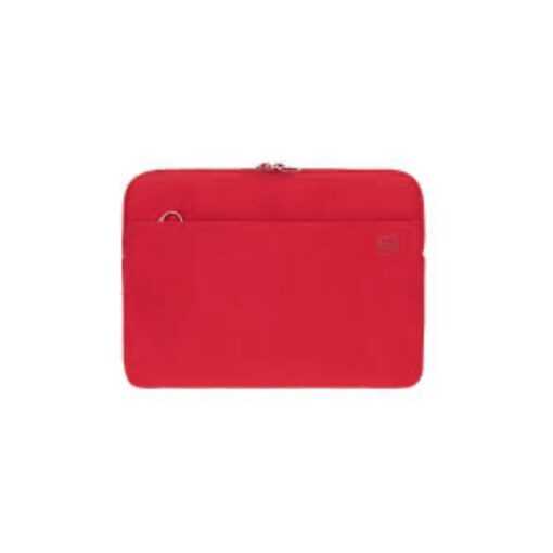 Custodia Top Sleeve MacBook Pro 14" Rosso - Nuovo