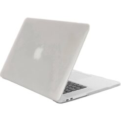 Nido Hardshell case MacBook PRO 14" trasparente