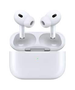 AirPods Pro 2022  2nd generazione - Nuovo