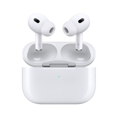 AirPods Pro 2022  2nd generazione - Nuovo
