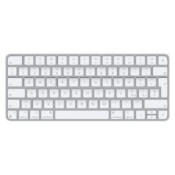 Magic Keyboard 2 bulk - Nuovo