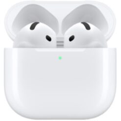 AirPods 4 - Nuovo