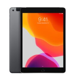 iPad 8th 10.2" (2020) WiFi - Ricondizionato