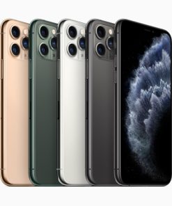 iPhone 11 Pro - Ricondizionato