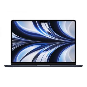 MacBook Air 13" | M2 CPU 8Core GPU 8Core | RAM 16GB | Tastiera italiana - Ricondizionato