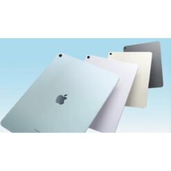 Apple iPad Air 13" (2024) | WiFi - Ricondizionato