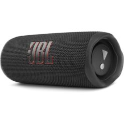 JBL Flip 6 - Nuovo