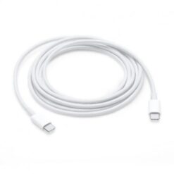 Magsafe 3 USB-C Cavo adattatore - Nuovo