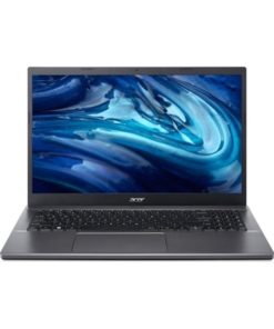 Acer Extensa 15 | Intel Core i5-1235U | Ram 8GB | SSD 256GB - Nuovo