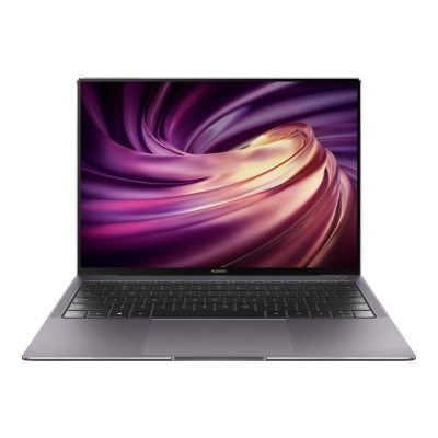 Huawei Matebook X Pro (2020) 14" Touch | Intel Core i7-8550U | Ram 16Gb | SSD 512Gb - Ricondizionato   - Ottimo
