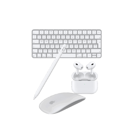 Accessori Apple