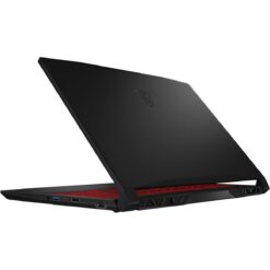 MSI GL75 Leopard 17.3" | Intel Core i7-10750H | Ram 16GB | SSD 1TB | RTX 2070 Super Max-Q 8GB - Ricondizionato   - Ottimo