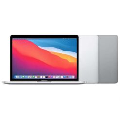 MacBook Pro Touchbar 13" 2020 | M1 8 Core | Ram 8GB | Tastiera italiana