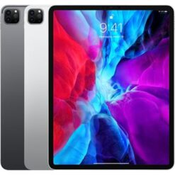 iPad Pro 12.9" 5a gen. (2021) WiFi+Cell - Ricondizionato
