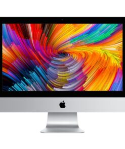 iMac 21.5" 2012 | i5 2.9Ghz | Ram 8GB | FusionDrive 1TB | Nvidia GT650 - Ricondizionato