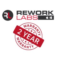 Estensione di Garanzia +12 Mesi  24 Mesi totali  Bimby