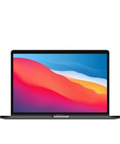 MacBook Pro 13" 2017 | i5 2.3Ghz | Ram 8Gb | SSD 256Gb | Grigio Siderale - Ricondizionato