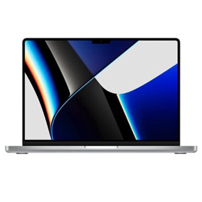 MacBook Pro 16" 2023 | M2 Pro 12 Core GPU 19 Core | Ram 16GB | Tastiera italiana - SSD 1TB, Argento, Ottimo