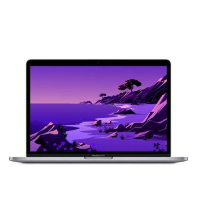 MacBook Pro 15" 2014 | i7 2.5Ghz | Ram 16Gb | SSD 250Gb | NVIDIA GEFORCE GT 750M - Ricondizionato