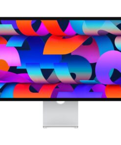 Apple Studio Display 27" 5K | scatola originale - Ricondizionato