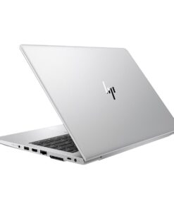 HP EliteBook 840 G7 14" | Intel Core i5-10210U | RAM 8GB | SSD 256GB - Ricondizionato