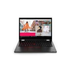 Lenovo ThinkPad L13 Gen 2 13.3" Core i3-1115G4 |  RAM 8Gb | SSD 128 | Windows 11 - Ricondizionato   - Ottimo