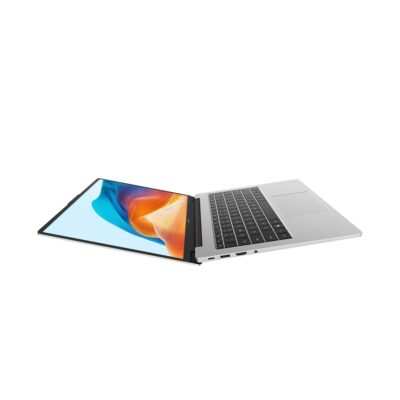 Huawei MateBook D 14 (2019) 14" | Ryzen 5 3500U | RAM 8GB | SSD 512GB - Ricondizionato