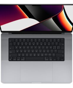 MacBook Pro 16" 2023 | M2 Pro 12 Core GPU 19 Core | Ram 16GB | Tastiera italiana