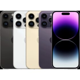 iPhone 14