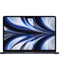 MacBook Air 15" | M2 CPU 8Core GPU 10Core | RAM 8GB | - CPO Apple sigillato