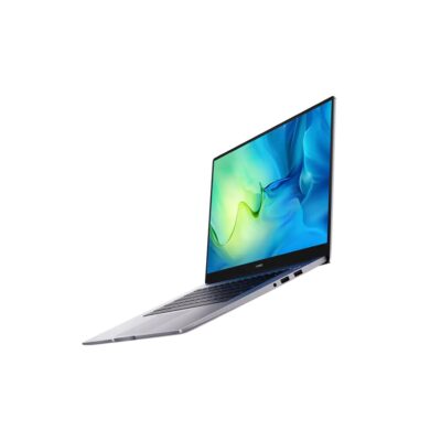 Huawei MateBook D15 (2021) 15,6" | Intel Core i3-1115G4 | Ram 8Gb | SSD 256GB - Ricondizionato