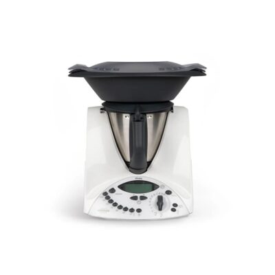 Bimby® Modello TM31 - Ricondizionato