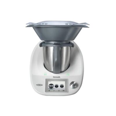 Bimby® TM5 - Ricondizionato
