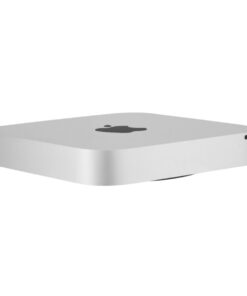 Mac Mini 2014 | Core i5 2.6 ghz | RAM 8GB | SSD 250 - Ricondizionato