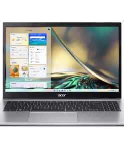 Notebook Acer Aspire A315-59-503m I5-1235u 16gb 1024gb 15 Win11home