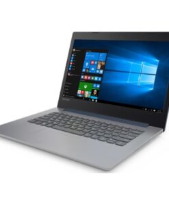 Lenovo Ideapad | A9-9420| 8GB| SSD 256GB - Ricondizionato