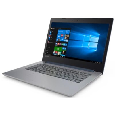 Lenovo Ideapad | A9-9420| 8GB| SSD 256GB - Ricondizionato