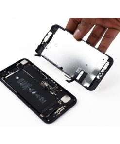 Sostituzione display iPhone  XR  HQ+
